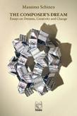 http://www.paripublishing.com/en/books/composersdream/book
